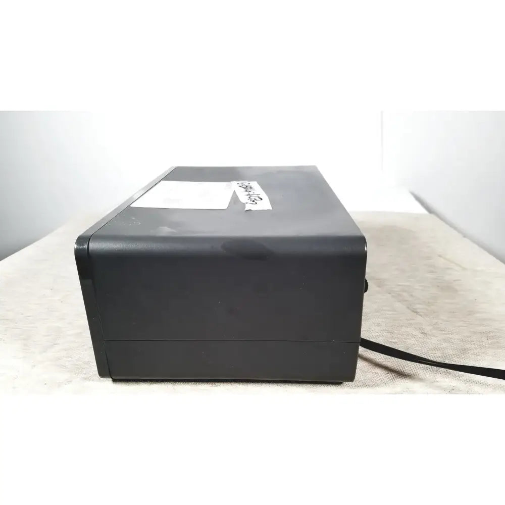 Bio Compression Systems Bio CompressIion Systems SequentiIal CIirculator SC-2004-OC Sequential Compression Device, second-hand product photo 3