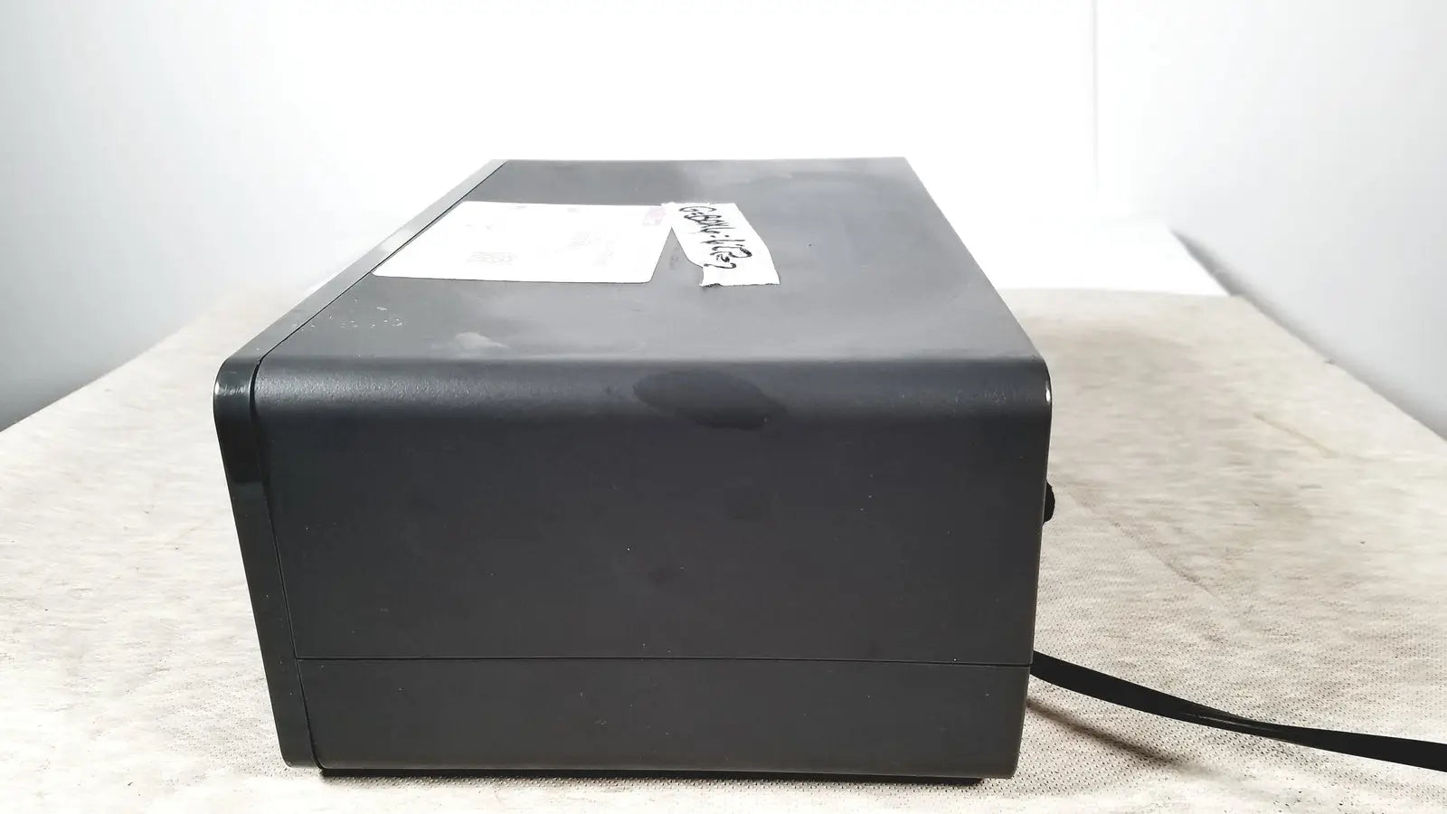 Bio Compression Systems Bio CompressIion Systems SequentiIal CIirculator SC-2004-OC Sequential Compression Device, second-hand product photo 3