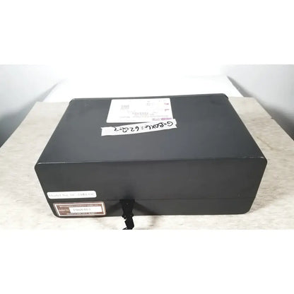Bio Compression Systems Bio CompressIion Systems SequentiIal CIirculator SC-2004-OC Sequential Compression Device, second-hand product photo 4