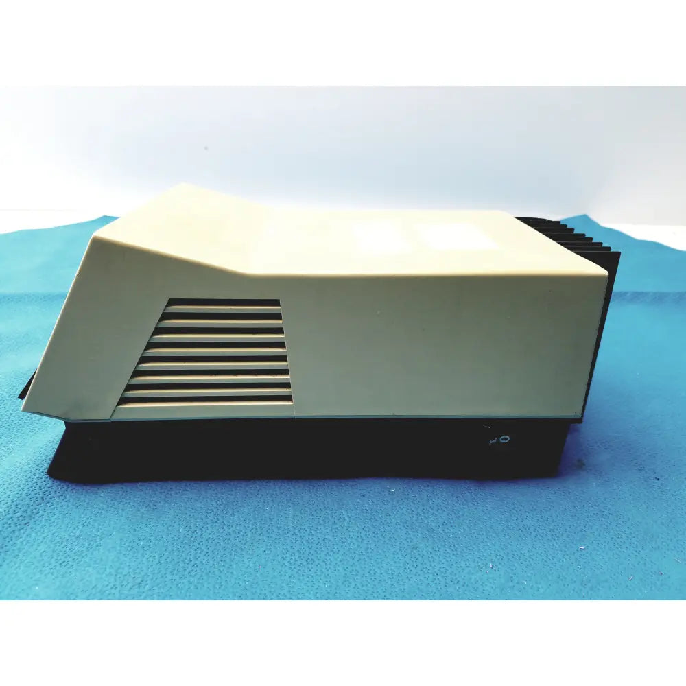 Bio-Rad 1000/500 Electrophoresis Power Supply - Electrophoresis Power Supply