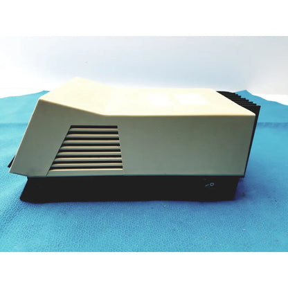 Bio-Rad 1000/500 Electrophoresis Power Supply - Electrophoresis Power Supply