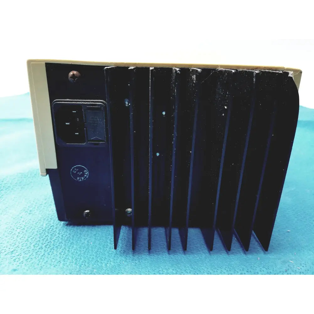 Bio-Rad 1000/500 Electrophoresis Power Supply - Electrophoresis Power Supply