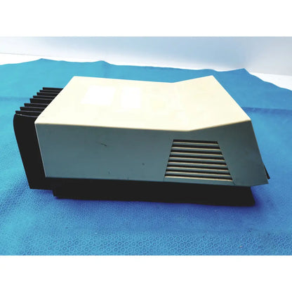 Bio-Rad 1000/500 Electrophoresis Power Supply - Electrophoresis Power Supply