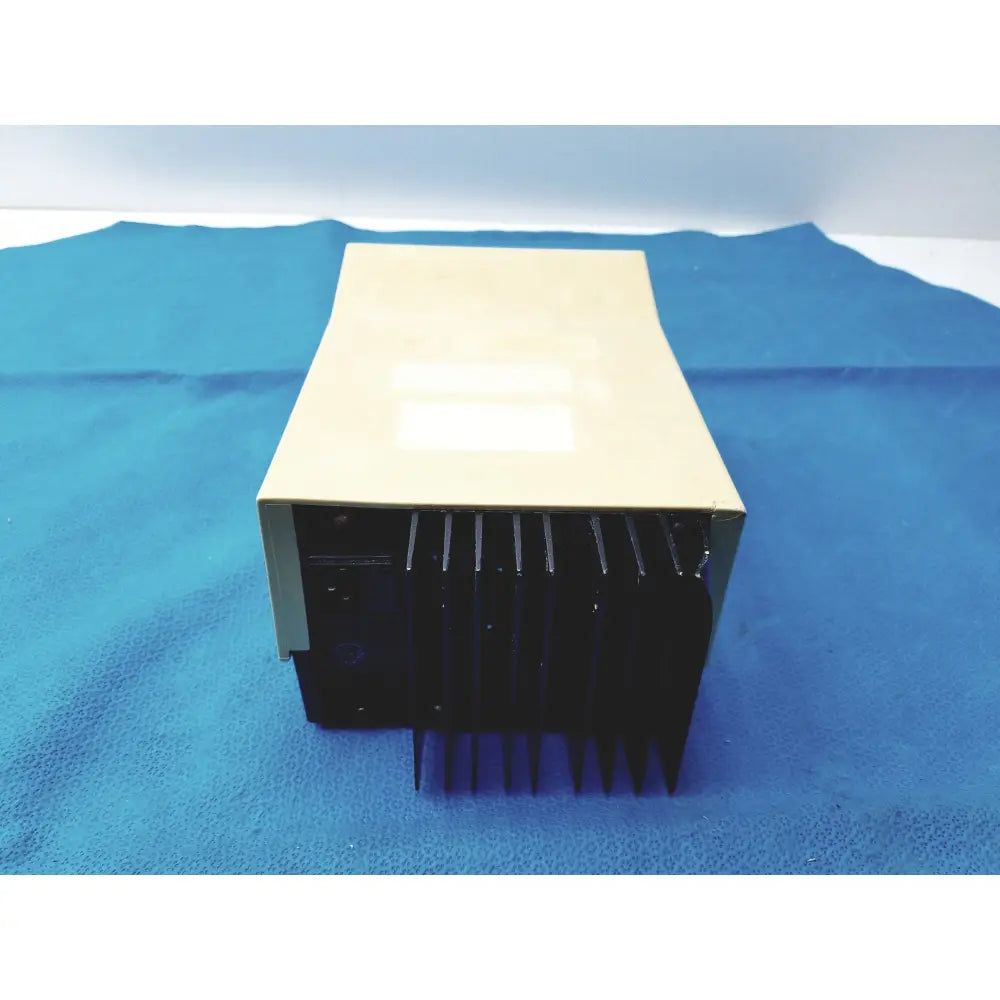 Bio-Rad 1000/500 Electrophoresis Power Supply - Electrophoresis Power Supply