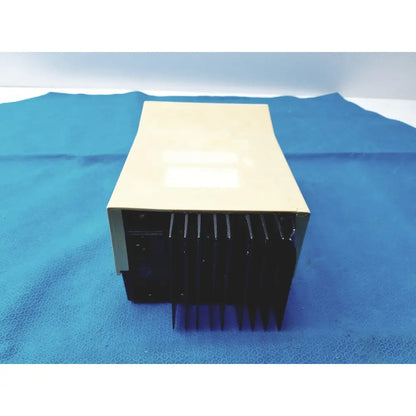 Bio-Rad 1000/500 Electrophoresis Power Supply - Electrophoresis Power Supply