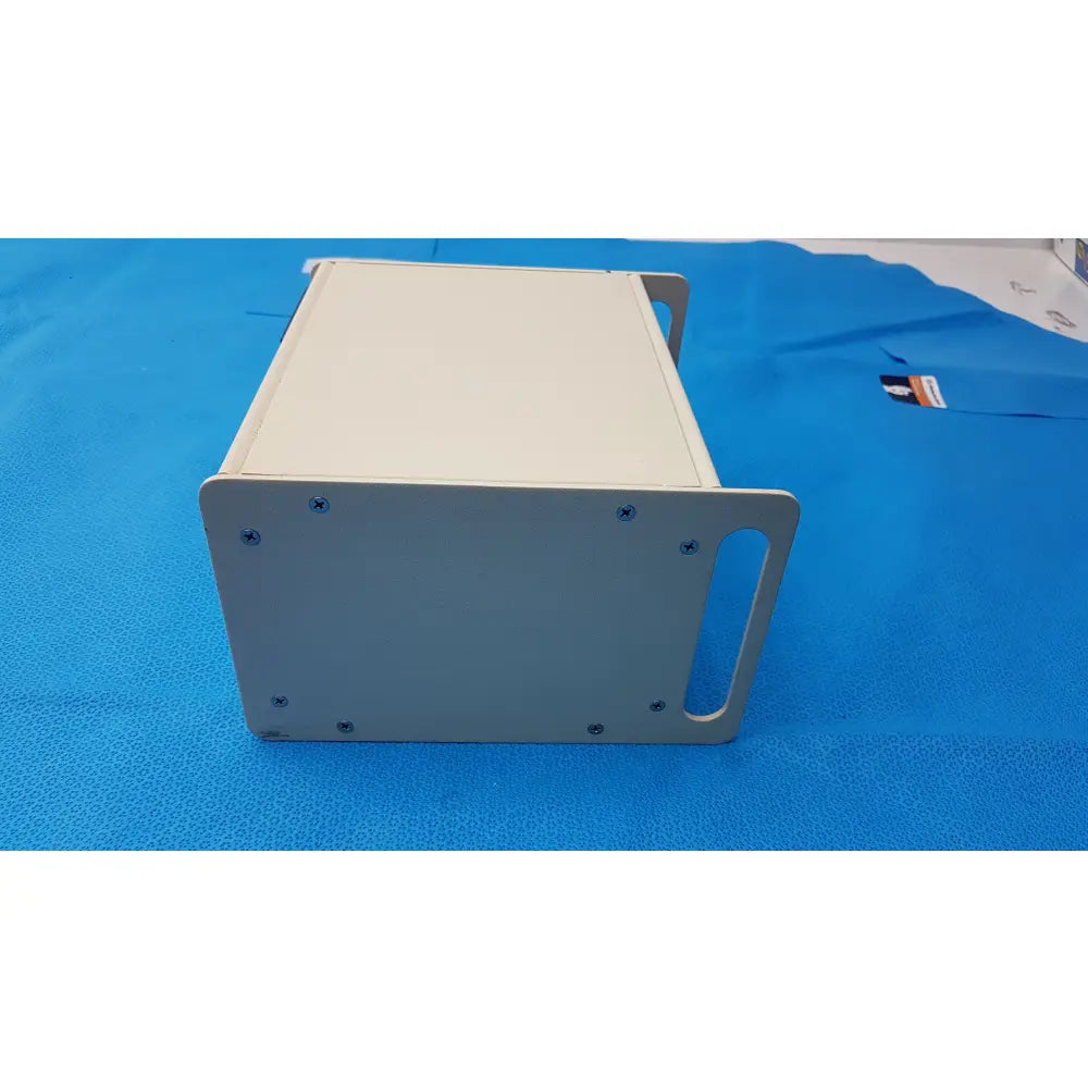 Bio-Rad 1652087 Capacitance Extender Electrophoresis Laboratory Device - Capacitance Extender