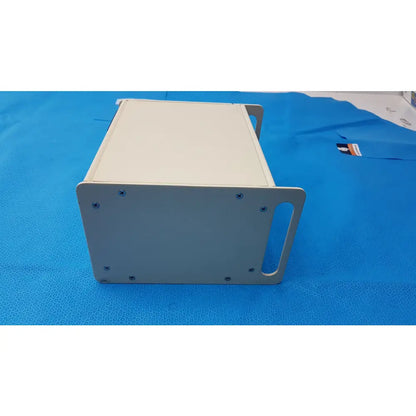 Bio-Rad 1652087 Capacitance Extender Electrophoresis Laboratory Device - Capacitance Extender