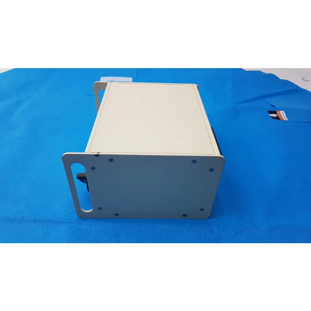 Bio-Rad 1652087 Capacitance Extender Electrophoresis Laboratory Device - Capacitance Extender