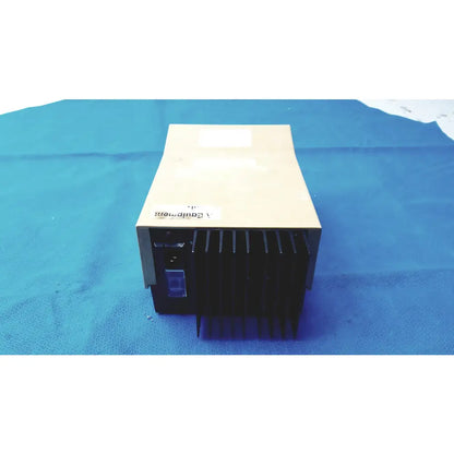 Bio-Rad 200/2.0 Electrophoresis Power Supply - Electrophoresis Power Supply