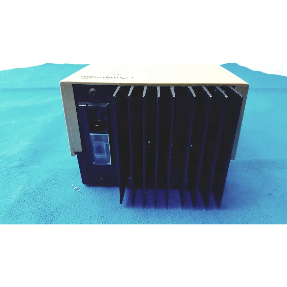 Bio-Rad 200/2.0 Electrophoresis Power Supply - Electrophoresis Power Supply