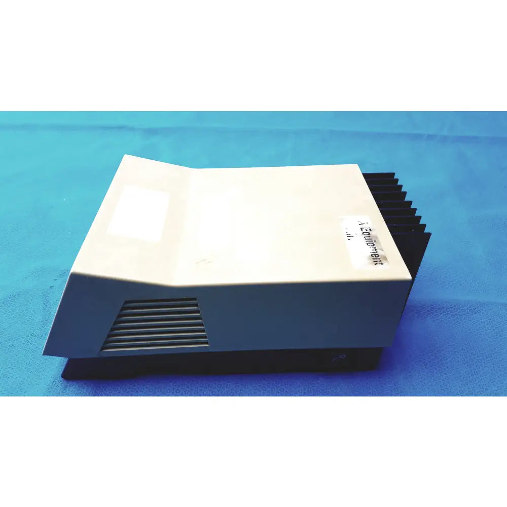 Bio-Rad 200/2.0 Electrophoresis Power Supply - Electrophoresis Power Supply