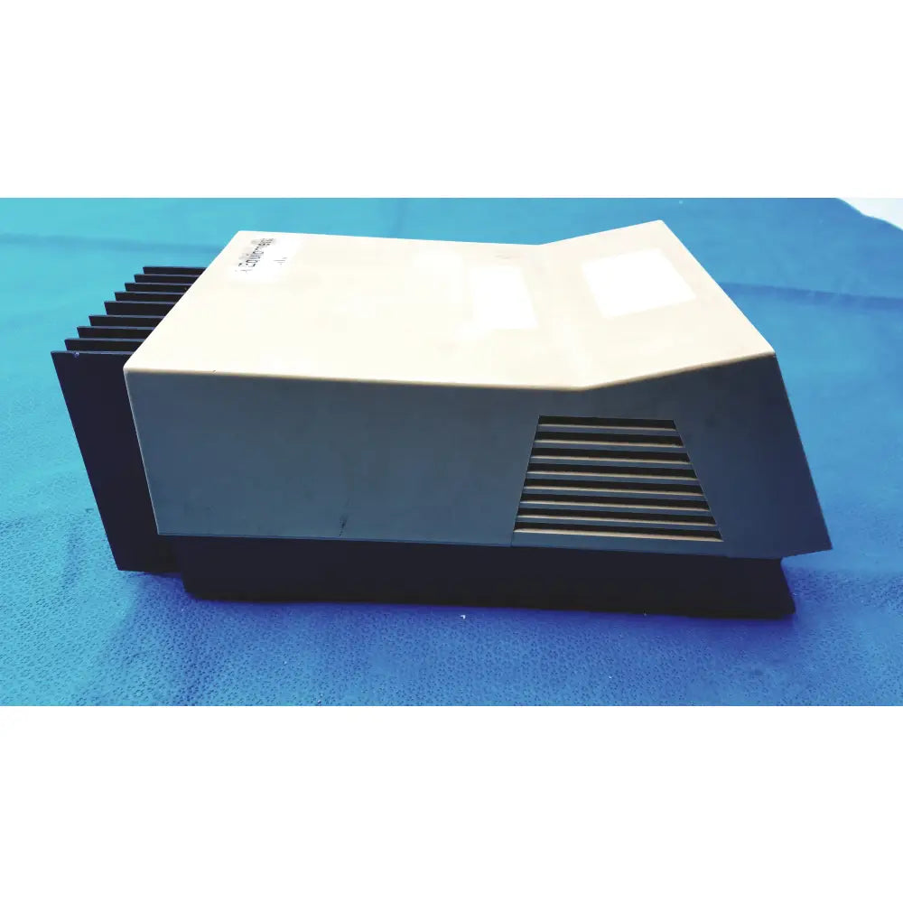 Bio-Rad 200/2.0 Electrophoresis Power Supply - Electrophoresis Power Supply
