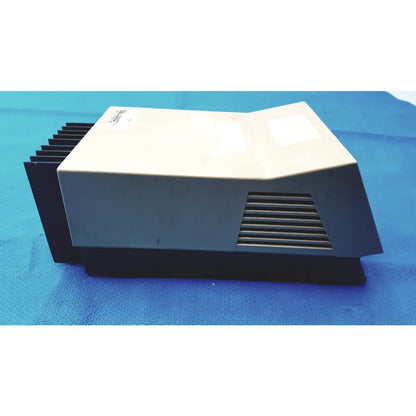 Bio-Rad 200/2.0 Electrophoresis Power Supply - Electrophoresis Power Supply