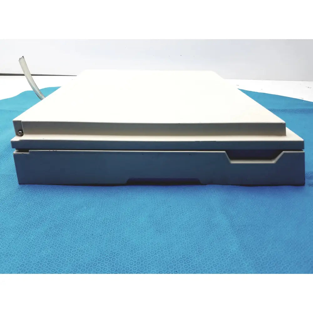 Bio-Rad 583 Electrophoresis Gel Dryer Electrophoresis Gel Dryer, second-hand product photo 13