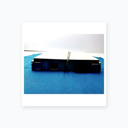 Bio-Rad 583 Electrophoresis Gel Dryer Electrophoresis Gel Dryer, second-hand product photo 16