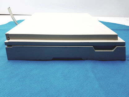 Bio-Rad 583 Electrophoresis Gel Dryer Electrophoresis Gel Dryer, second-hand product photo 13