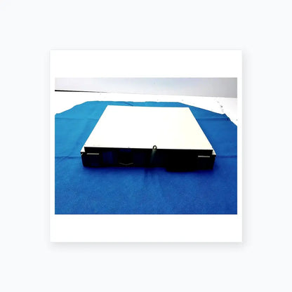 Bio-Rad 583 Electrophoresis Gel Dryer Electrophoresis Gel Dryer, second-hand product photo 6