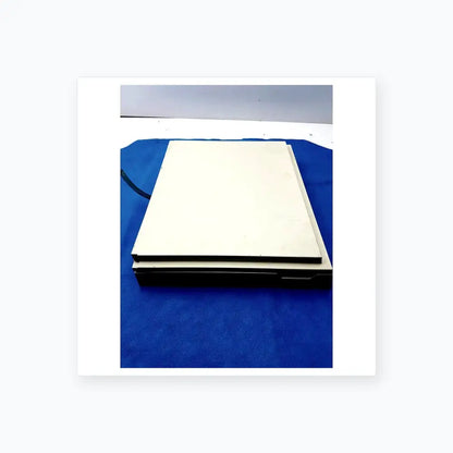 Bio-Rad 583 Electrophoresis Gel Dryer Electrophoresis Gel Dryer, second-hand product photo 14