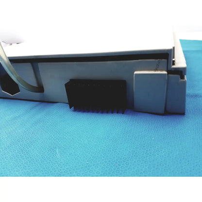 Bio-Rad 583 Electrophoresis Gel Dryer Electrophoresis Gel Dryer, second-hand product photo 20