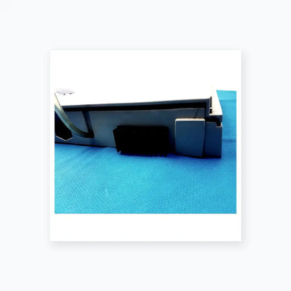 Bio-Rad 583 Electrophoresis Gel Dryer Electrophoresis Gel Dryer, second-hand product photo 20