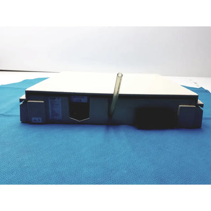 Bio-Rad 583 Electrophoresis Gel Dryer Electrophoresis Gel Dryer, second-hand product photo 16