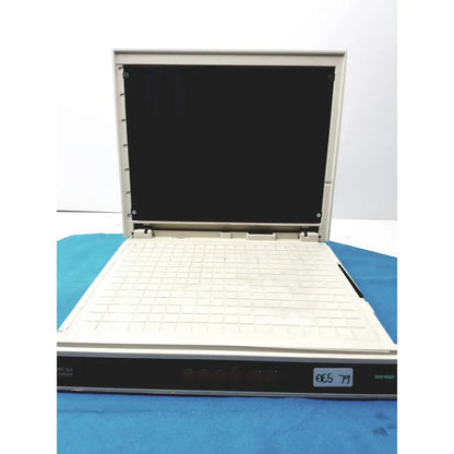 Bio-Rad 583 Electrophoresis Gel Dryer Electrophoresis Gel Dryer, second-hand product photo 1
