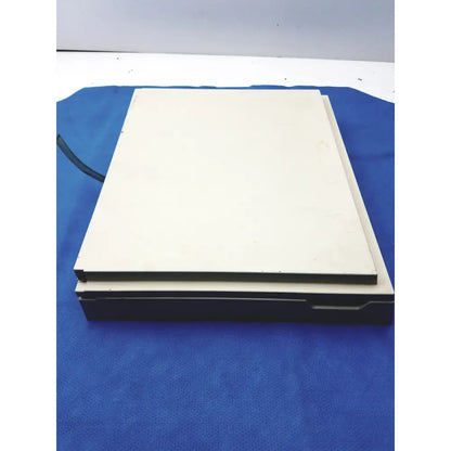 Bio-Rad 583 Electrophoresis Gel Dryer Electrophoresis Gel Dryer, second-hand product photo 14