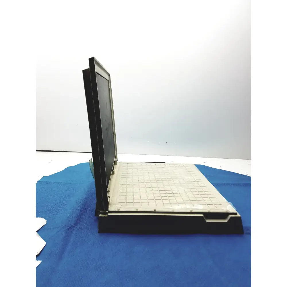 Bio-Rad 583 Electrophoresis Gel Dryer Electrophoresis Gel Dryer, second-hand product photo 3