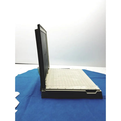 Bio-Rad 583 Electrophoresis Gel Dryer Electrophoresis Gel Dryer, second-hand product photo 3