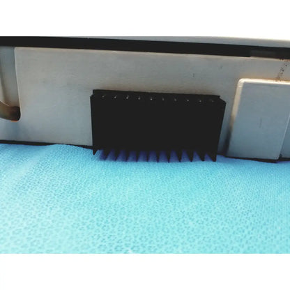 Bio-Rad 583 Electrophoresis Gel Dryer Electrophoresis Gel Dryer, second-hand product photo 19