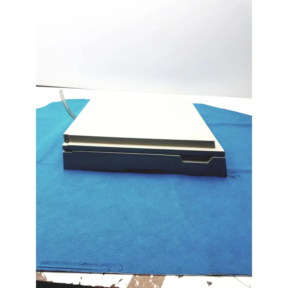 Bio-Rad 583 Electrophoresis Gel Dryer Electrophoresis Gel Dryer, second-hand product photo 7