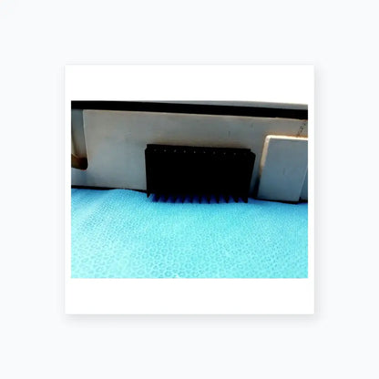 Bio-Rad 583 Electrophoresis Gel Dryer Electrophoresis Gel Dryer, second-hand product photo 19