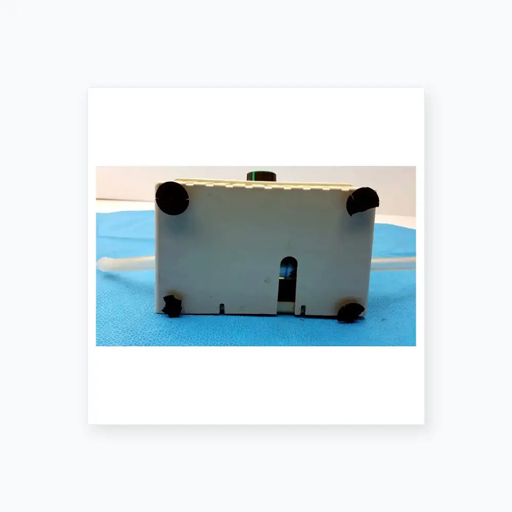 Bio-Rad Buffer Recirculation Pump Variable Speed Pump Buffer Recirculation Pump, second-hand product photo 15