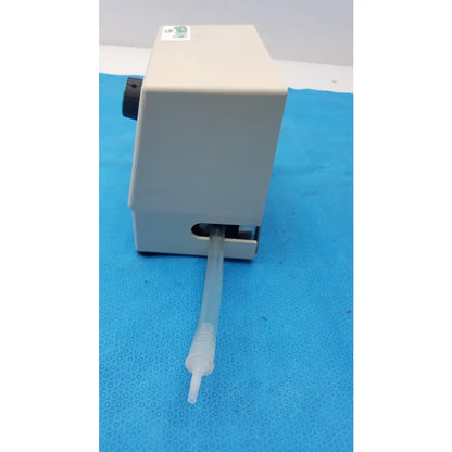 Bio-Rad Buffer Recirculation Pump Variable Speed Pump Buffer Recirculation Pump, second-hand product photo 12