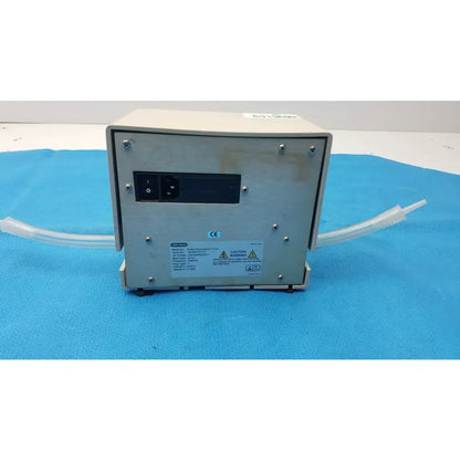 Bio-Rad Buffer Recirculation Pump Variable Speed Pump Buffer Recirculation Pump, second-hand product photo 4