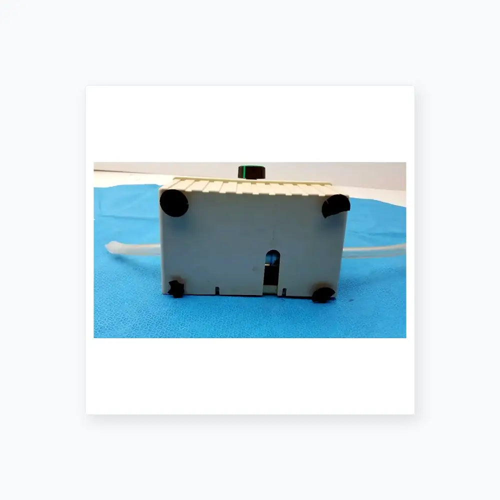 Bio-Rad Buffer Recirculation Pump Variable Speed Pump Buffer Recirculation Pump, second-hand product photo 14