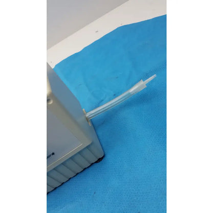 Bio-Rad Buffer Recirculation Pump Variable Speed Pump Buffer Recirculation Pump, second-hand product photo 6