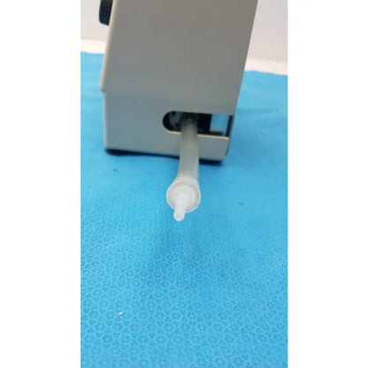Bio-Rad Buffer Recirculation Pump Variable Speed Pump Buffer Recirculation Pump, second-hand product photo 13