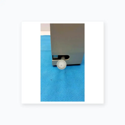 Bio-Rad Buffer Recirculation Pump Variable Speed Pump Buffer Recirculation Pump, second-hand product photo 9