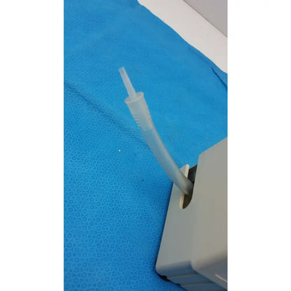Bio-Rad Buffer Recirculation Pump Variable Speed Pump Buffer Recirculation Pump, second-hand product photo 5