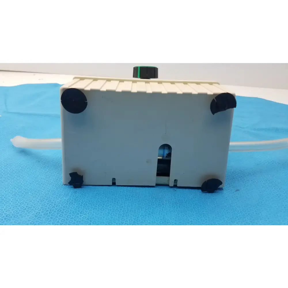 Bio-Rad Buffer Recirculation Pump Variable Speed Pump Buffer Recirculation Pump, second-hand product photo 14