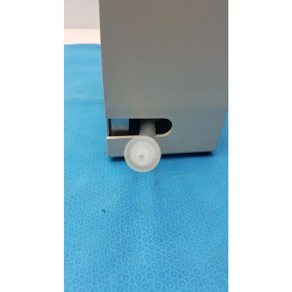 Bio-Rad Buffer Recirculation Pump Variable Speed Pump Buffer Recirculation Pump, second-hand product photo 9
