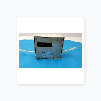 Bio-Rad Buffer Recirculation Pump Variable Speed Pump Buffer Recirculation Pump, second-hand product photo 4