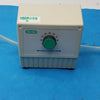 Bio-Rad Buffer Recirculation Pump Variable Speed Pump