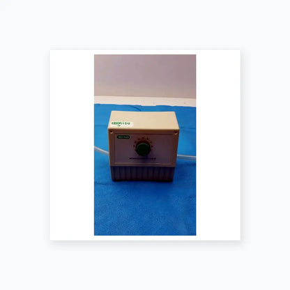 Bio-Rad Buffer Recirculation Pump Variable Speed Pump Buffer Recirculation Pump, second-hand product photo 3