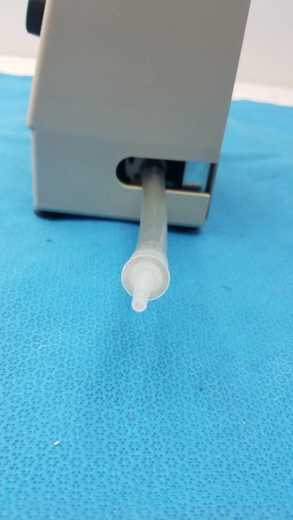 Bio-Rad Buffer Recirculation Pump Variable Speed Pump Buffer Recirculation Pump, second-hand product photo 13