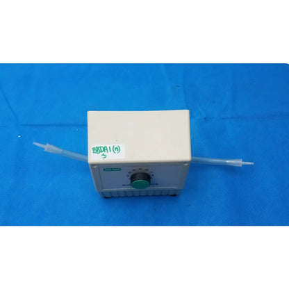Bio-Rad Buffer Recirculation Pump Variable Speed Pump Buffer Recirculation Pump, second-hand product photo 2