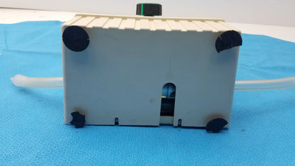 Bio-Rad Buffer Recirculation Pump Variable Speed Pump Buffer Recirculation Pump, second-hand product photo 14