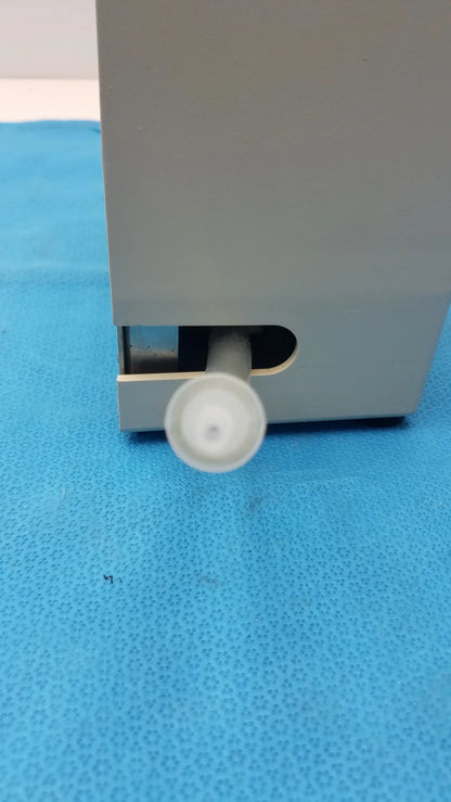 Bio-Rad Buffer Recirculation Pump Variable Speed Pump Buffer Recirculation Pump, second-hand product photo 9