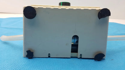 Bio-Rad Buffer Recirculation Pump Variable Speed Pump Buffer Recirculation Pump, second-hand product photo 15